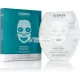 111SKIN Anti Blemish Bio Cellulose Facial Mask