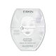 111SKIN Anti-Blemish Facial Mask Bio-Cellulose 1 Mask 25ml