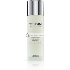 111SKIN Antioxidant Energising Essence
