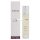 111SKIN NAC Y2 Restorative Cleansing Balm 120ml