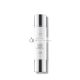 111SKIN Sub-Zero de-Puffing Eye Duo