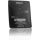 111Skin Celestial Black Diamond Lifting and Firming Mask for Neck
