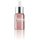 111SKIN Rose Gold Radiance Booster 20ml 0.67fl.oz