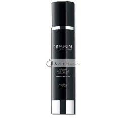 111SKIN Vitamin C Brightening Cleanser 120ml