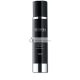 111SKIN Vitamin C Brightening Cleanser 120ml