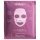 111SKIN Y Theorem Bio Cellulose Face Mask 1 Mask 23ml