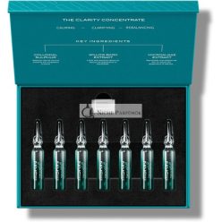 The Clarity Concentrate by 111Skin Unisex 0.07 oz Treatment