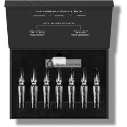 The Firming Concentrate by 111Skin Unisex 0.07 oz Treatment