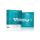 111SKIN Maskne Protection Bio Cellulose Mask 5 x 10ml