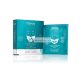 111SKIN Maskne Protection Bio Cellulose Mask 5 x 10ml