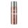 111Skin Rose Gold Radiance Body Oil Anti-Aging Moisturizing Oil with Damask Rose Extract Green Microalgae and Chamomile 3.4 fl oz