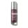 111Skin Repair Serum NAC Y2 Reduces Redness Fights Free Radicals Reinforces Skin Barrier Combats Early Signs of Aging 1 fl oz - New Packaging + Formula