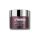 111SKIN Repair Night Cream NAC Y2 Deeply Hydrating Face Cream 1.69 fl oz