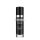 111SKIN Black Diamond Serum Anti-Aging Barrier Restoring Face Serum with Micro Algae Extract Skin Lifting Moisturizing Formula 1 fl oz