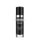111SKIN Black Diamond Serum Anti-Aging Barrier Restoring Face Serum with Micro Algae Extract Skin Lifting Moisturizing Formula 1 fl oz