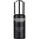Black Diamond Retinol Oil