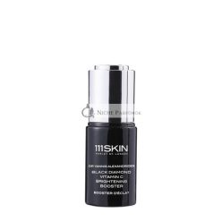   111SKIN HARLEY ST. LONDON Black Diamond Vitamin C Brightening Booster
