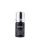 111SKIN HARLEY ST. LONDON Black Diamond Vitamin C Brightening Booster