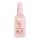 Lee Stafford Coco Loco & Agave Shine Oil 75ml