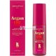 Lee Stafford Argan Oil Nourishing Miracle Oil