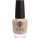 W7 Cosmetics Nail Polish Number 130 Cafe Au Lait 15ml