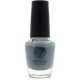 W7 Cosmetics Nail Polish Number 145 Slate 15ml