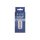 The Bluebeards Revenge Double Edged Razor Blades