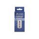 The Bluebeards Revenge Double Edged Razor Blades