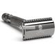 The Bluebeards Revenge Cutlass Double-Edge Safety Razor Eco Friendly and Plastic Free