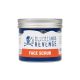 The Bluebeards Revenge Deep Exfoliating Daily Face Scrub for Men with Natural Olive Stones and Ginger 150ml