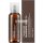 ManCave Blackspice Beard Oil 50ml