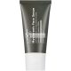 ManCave Hyaluronic Acid and Caffeine Anti-Aging Face Serum 50ml