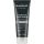 ManCave Charcoal Face Scrub 100ml for Men Exfoliate and Smooth Skin Dermatologically Tested Natural Formulation Vegan Friendly and Cruelty Free Tube made from Recycled Plastics Made in England