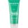 ManCave Wild Mint Shower Gel 200ml with Lemon, Peppermint and Eucalyptus Oil