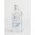 Mamado Aromatherapy 100% Pure Glycerine 250ml