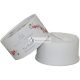 Woods of Windsor True Rose Dusting Powder 100g