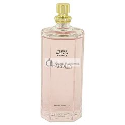   Yardley London English Rose Eau De Toilette Spray Tester 4.2 oz Women