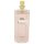 Yardley London English Rose Eau De Toilette Spray Tester 4.2 oz Women