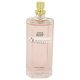 Yardley London English Rose Eau De Toilette Spray Tester 4.2 oz Women