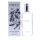 Yardley London English Lavender Eau De Toilette Spray 4.2oz - Unisex Tester