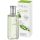 Yardley London Lily of the Valley EDT 125ml