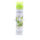 Yardley London Lily of The Valley Yardley