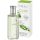 Yardley of London Lily of the Valley EDT Eau de Toilette Perfume for Her 50ml