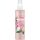 Yardley London English Rose Fragrance Mist 200ml