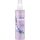 Yardley London English Lavender Fragrance Mist 200ml