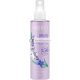 Yardley London English Lavender Fragrance Mist 200ml
