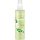 Yardley London Lily of the Valley Fragrance Mist 200ml