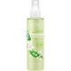 Yardley London Lily of the Valley Fragrance Mist 200ml