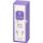 Yardley London Original English Lavender Eau de Toilette Fragrance For Her 125ml - Amazon Exclusive