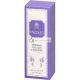 Yardley London Original English Lavender Eau de Toilette Fragrance For Her 125ml - Amazon Exclusive